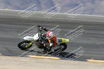 media/Apr-18-2025-CVMA Friday Practice (Fri) [[88baa45499]]/Racer 3/Session 2 (Bowl Pans)/